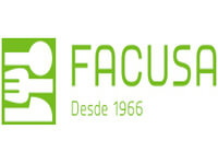 logo-facusa-ychicawa (2)